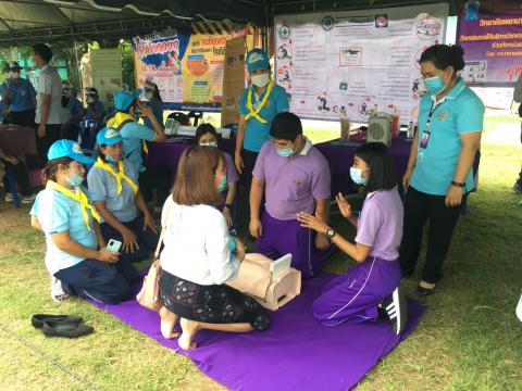 วันเฉลิมพระชนมพรรษา สมเด็จพระนางเจ้าสิริกิติ์ พระบรมราชินีนาถ พร