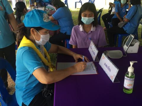 วันเฉลิมพระชนมพรรษา สมเด็จพระนางเจ้าสิริกิติ์ พระบรมราชินีนาถ พร